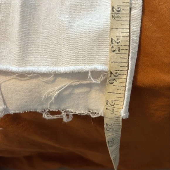 Frame denim, le skinny de Jeanne - Picture 7 of 8